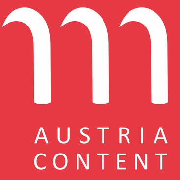 AustriaContent
